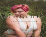 grass artistic nude photo by model jasmine rose fullsize.jpg from ruby roxx nude
