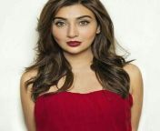 ayesha khan model actress 329.jpg from sofia mirza model actress presenterbranchor 279 jpg