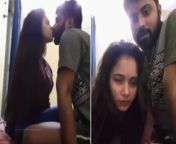mms.jpg from bhopuri actress sex video leaked