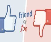 friend or foe.jpg from foe com