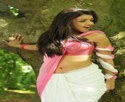 kajal agarwal 12s1a21dsd.jpg from image of kajal very hot and sexie