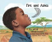 fire and ashes.jpg from somali iwas