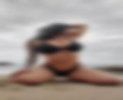 4.jpg from bansheemoon nude patreon lingerie leaked video