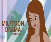 milftoon drama game download.jpg from after party milftoonst lsn nude 003 anus