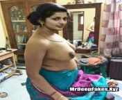 meera jasmine without blouse hot wife actress nude boobs pic.jpg from meera jasmin nude naked fake xxx