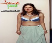 shanoor sana bra photo without saree blouse semi nude.jpg from telugu actress sana nude images