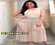 singer shweta mohan x ray nipple nude sexy panties.jpg from sujatha xxx photos without dress