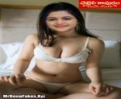 sireesha damera nude navel white bra undies xxx telugu serial actress bikini.jpg from serial actress xxx nude photos
