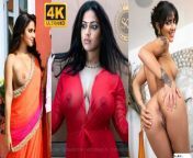 hot amala paul nipple see through blouse removed nude bold shoot 4k video.jpg from actress amla nude all