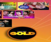 cinema dosti gold2.png from the cinema dosti gold webseries