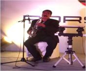saxophone player mumbai 6a.jpg from mumbai sax