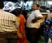 64497901 cmsresizemode4width400 from indian man public bus touch sex video download freeollywood rabina tantan xxx 3gp