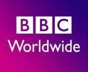 bbc worldwide logo.jpg from bbcw