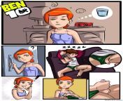 255 1.jpg from cartoon ben 10 gwen sexw vidoes 2 com