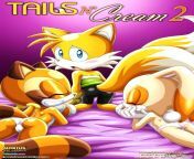 tails and cream 2 page 1.jpg from tails cream xxx