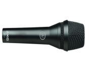 akg 800x450.png from p5i