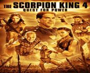 image jpgw1920h1080 from scorpion king movie