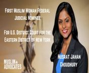 meet nusrat jahan choudhury.png from muslim jillbab nusrat jahan xxx videos combollywood actres