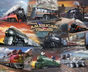 american train collage wallpaper mural jpgv638164588647370000 from collage pee hd