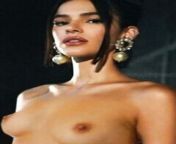 preview.jpg from bruna marquezine nudes fake