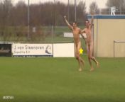 dutch soccer players nude.jpg from dutch sports team naked