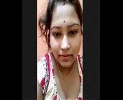 4362 jpgclassmyd from desi sexy bhabi show her full nude