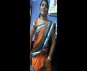 118631.jpg from tamil aunty saree lifting pussy