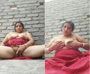 horny indian wife fingering part 2 240x180.jpg from bangla bbw boudi pussy