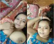 sexy desi bhabhi shows boobs and pussy 240x180.jpg from desi nangi video free download xxx co