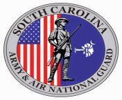 sc national guard.jpg from military sc