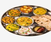 thali picture 768x1152.jpg from thali on b