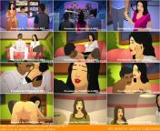 1498321529 savita bhabhi movie act 3 mp4 adult cartoons.jpg from pornvilla net savita bhabhi full videxvidos indian sex com