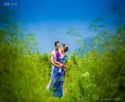 vijay prashipa wedding 20.jpg from desi village collage lover outdoor fucking large clips mp4 download file