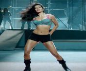 katrina kaif superhot dance song kamli in dhoom 3 movie stills caps vp 30.jpg from katrina kaif sexy danc vide