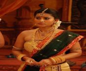 sneha hot movie stills vp 19.jpg from tamil actress sneha sex vidio