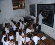 india oct11.jpg from indian school within 16