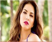 sunny 20200402171708.png from sunny leone ki chat pg videos