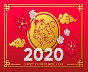 year of the metal rat 2020.jpg from chinese 2020