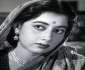 sumitra devi.jpg from old actress sumitra n