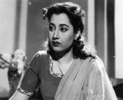 sumitra devi in mamta.jpg from old actress sumitra n