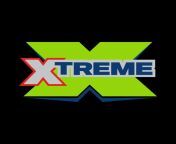 xtreme logo 2021.png from xtreme com
