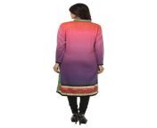desi chhokri multicoloured woollen straight sdl768037682 3 98984.jpg from india desi chhokri jangal ma chuda chudi