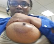 wykpvyq74ye6p where can i find this video.jpg from bbw black aunty creampie pussy image hd picaranyamohansexhilpa setty pussy sex sagar full hdstanxx bathrom