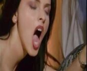 mnwk5ys2ztd1m whats the name of this pornstar and where can i find this movie.jpg from miss voluptuis