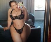 k57monwqybk93 girls with really wide hips and really small waist pawg.jpg from silpa seti xxx video 3gp wap c xxxbd comengali actress satabdi roy sex video