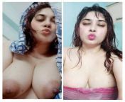 sexy paki big boobs aunty nude photo album 9ymkhz0i86 540x540.jpg from sexy paki big boobs aunty nude photo album 💥 from telugu aunty rape sex real desi schoolgirl tiajol sexy post