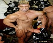 1677802205 naked titis org p male bodybuilder nude krasivaya erotika 15.jpg from xxx men bodybuilders