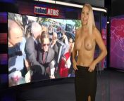 2022 03 31 ent jpg featured from hollywood naked news anchor