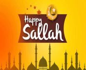 sallah wishes 1024x576 jpegis pending load1 from maryam yahya happy sallah