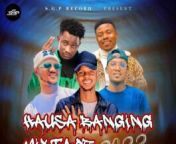 dj lamszxy ft dj romeo hausa songs mix – hausa banging mixtape 2022 265x198.jpg from hausa xxx kanoà¦¿à¦²à¦¾